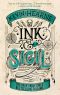 [Ink & Sigil 01] • Ink & Sigil